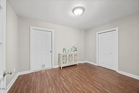 508 Nantucket Drive Cary NC 27513