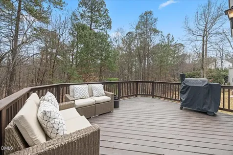 508 Nantucket Drive Cary NC 27513