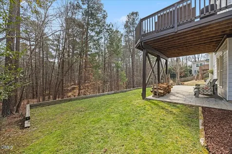 508 Nantucket Drive Cary NC 27513