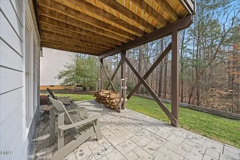 508 Nantucket Drive Cary NC 27513
