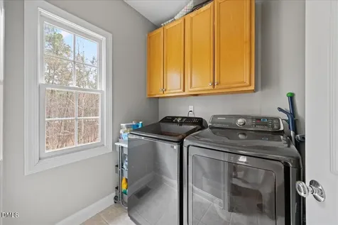 508 Nantucket Drive Cary NC 27513