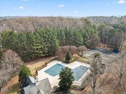 508 Nantucket Drive Cary NC 27513