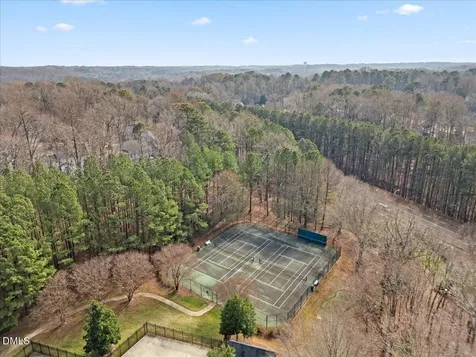508 Nantucket Drive Cary NC 27513