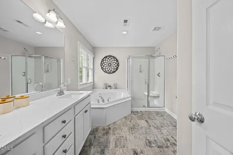 508 Nantucket Drive Cary NC 27513