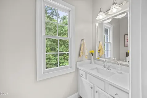 508 Nantucket Drive Cary NC 27513