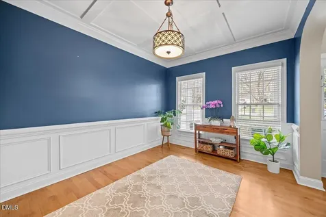508 Nantucket Drive Cary NC 27513