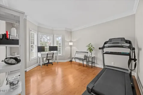 508 Nantucket Drive Cary NC 27513