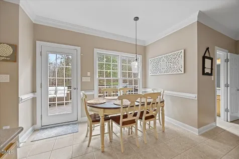 508 Nantucket Drive Cary NC 27513