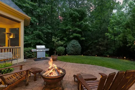 18004 Hyde Chapel Hill NC 27517