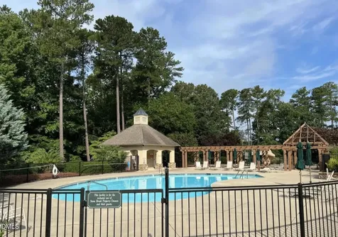 18004 Hyde Chapel Hill NC 27517