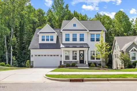 127 Dunloe Loop Raleigh NC 27603