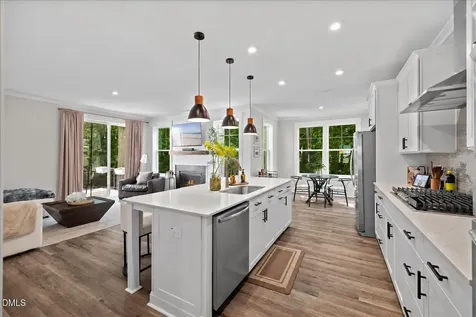 127 Dunloe Loop Raleigh NC 27603