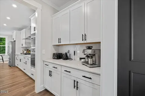 127 Dunloe Loop Raleigh NC 27603