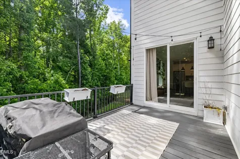 127 Dunloe Loop Raleigh NC 27603