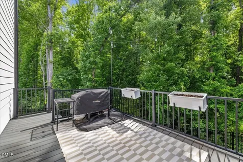 127 Dunloe Loop Raleigh NC 27603