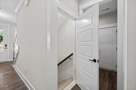 127 Dunloe Loop Raleigh NC 27603