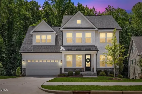 127 Dunloe Loop Raleigh NC 27603