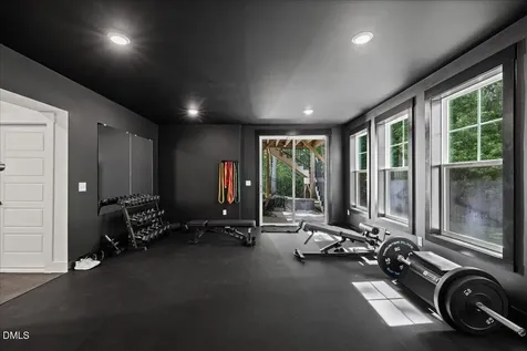 127 Dunloe Loop Raleigh NC 27603