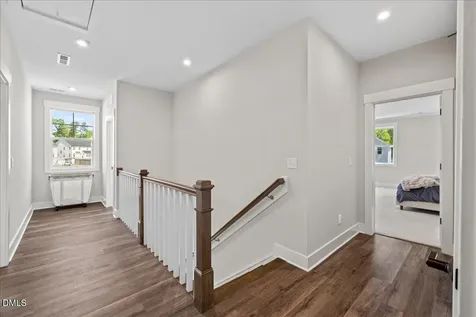 127 Dunloe Loop Raleigh NC 27603
