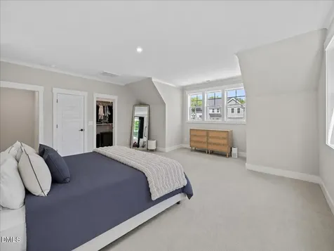 127 Dunloe Loop Raleigh NC 27603