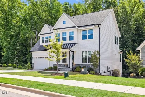 127 Dunloe Loop Raleigh NC 27603