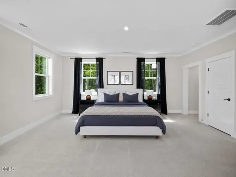 127 Dunloe Loop Raleigh NC 27603