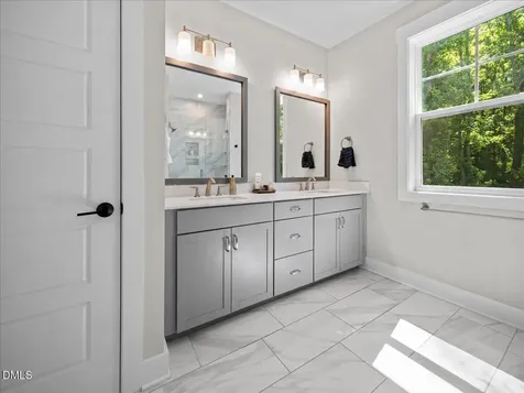 127 Dunloe Loop Raleigh NC 27603