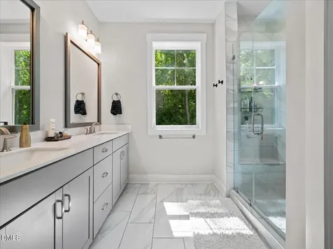 127 Dunloe Loop Raleigh NC 27603