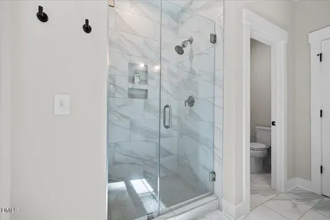 127 Dunloe Loop Raleigh NC 27603