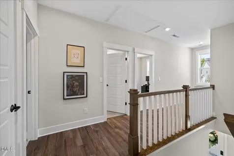 127 Dunloe Loop Raleigh NC 27603