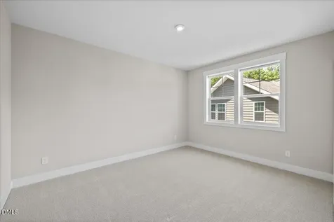 127 Dunloe Loop Raleigh NC 27603