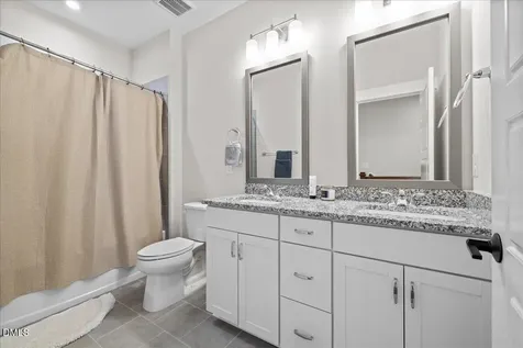 127 Dunloe Loop Raleigh NC 27603