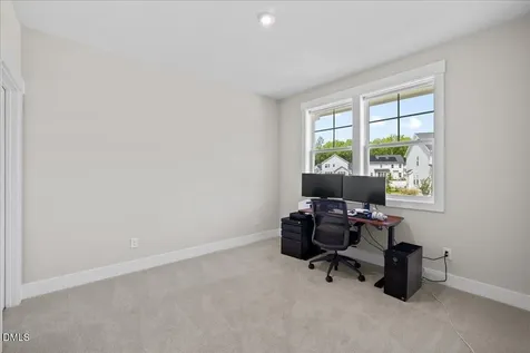127 Dunloe Loop Raleigh NC 27603