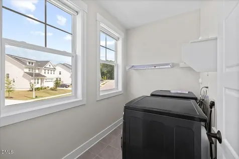 127 Dunloe Loop Raleigh NC 27603
