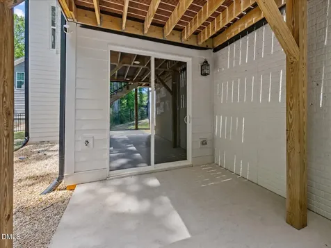 127 Dunloe Loop Raleigh NC 27603