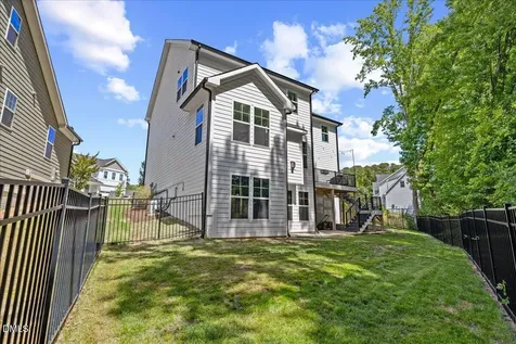 127 Dunloe Loop Raleigh NC 27603