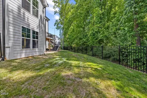 127 Dunloe Loop Raleigh NC 27603