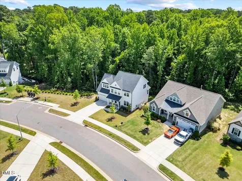 127 Dunloe Loop Raleigh NC 27603