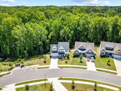 127 Dunloe Loop Raleigh NC 27603