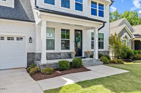 127 Dunloe Loop Raleigh NC 27603