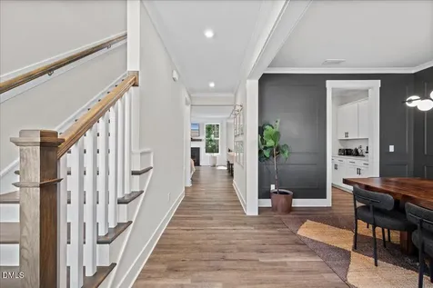 127 Dunloe Loop Raleigh NC 27603