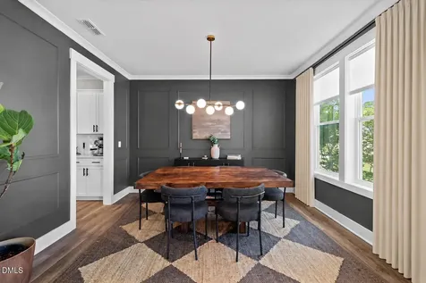 127 Dunloe Loop Raleigh NC 27603