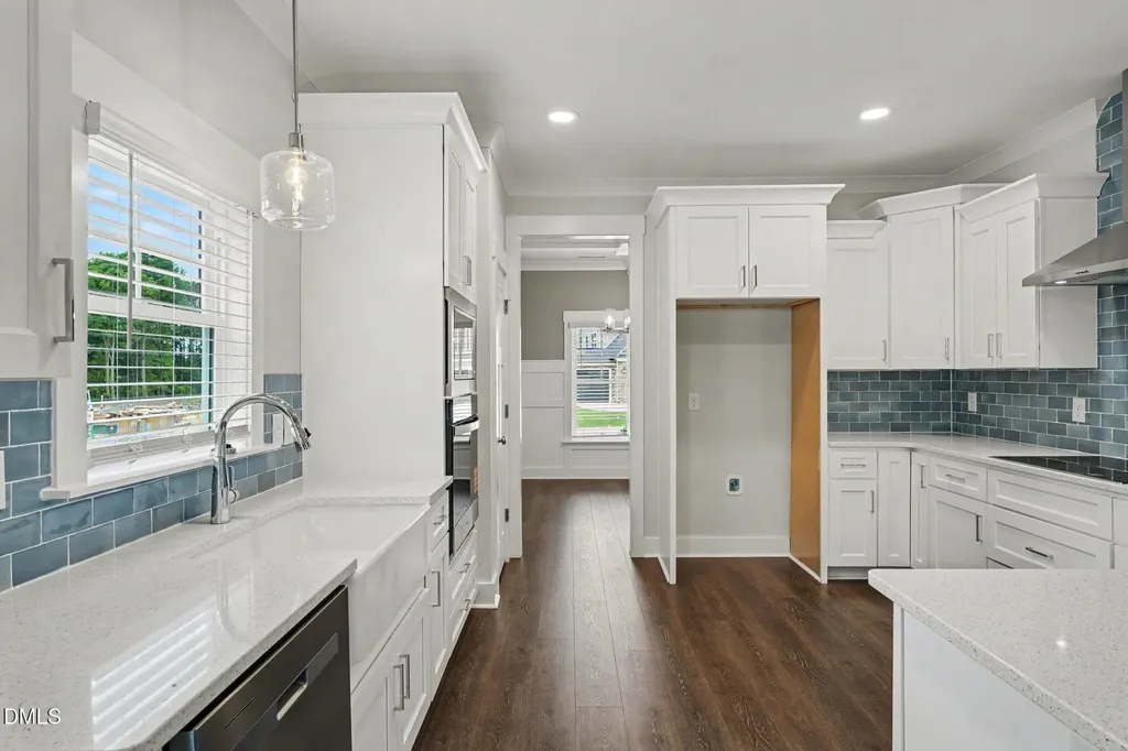 243 Juju Drive Clayton NC 27520