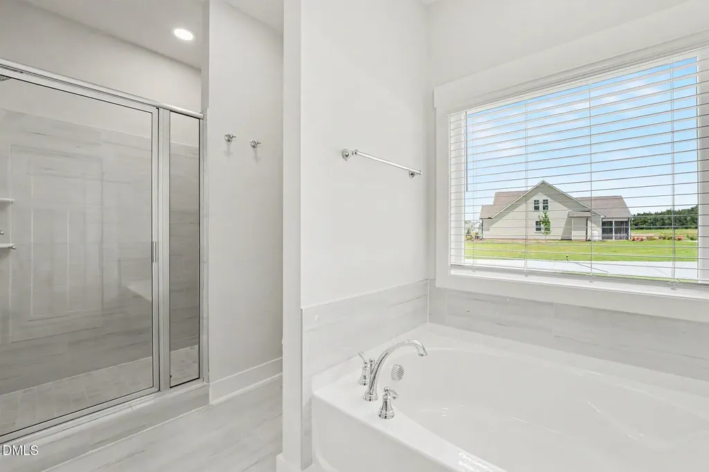 243 Juju Drive Clayton NC 27520