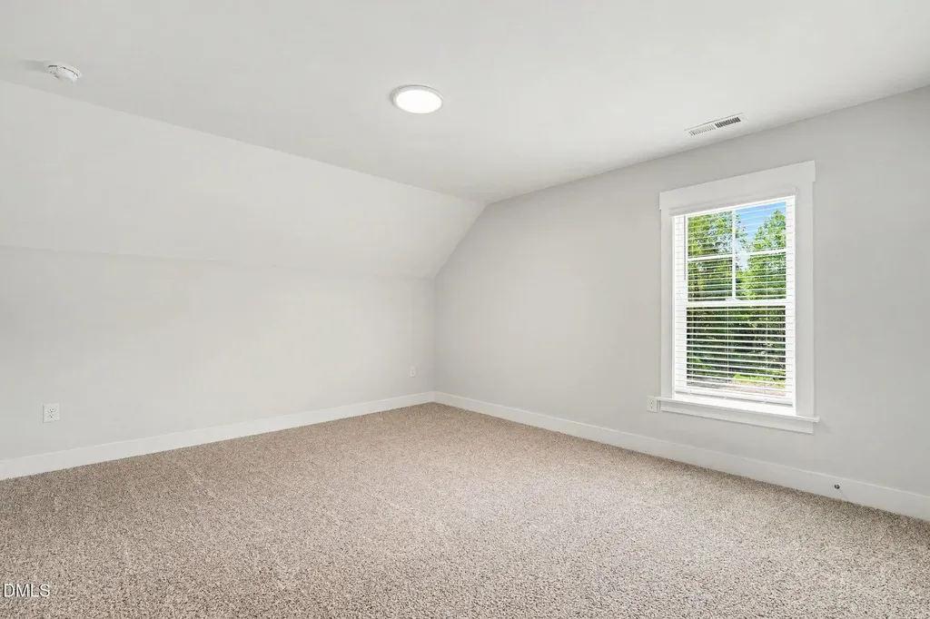 243 Juju Drive Clayton NC 27520
