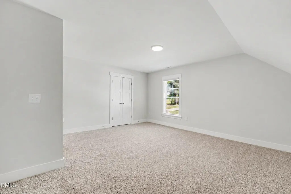 243 Juju Drive Clayton NC 27520