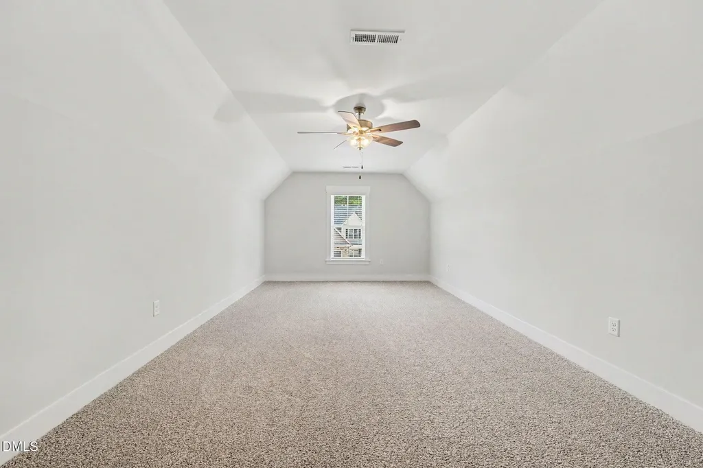 243 Juju Drive Clayton NC 27520