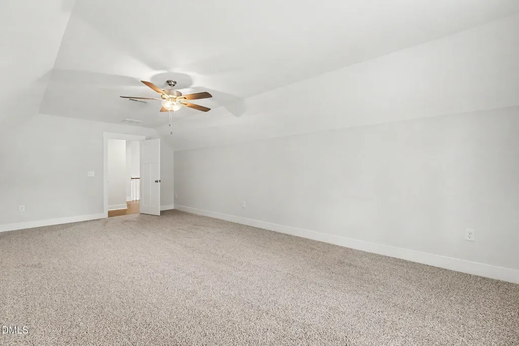 243 Juju Drive Clayton NC 27520
