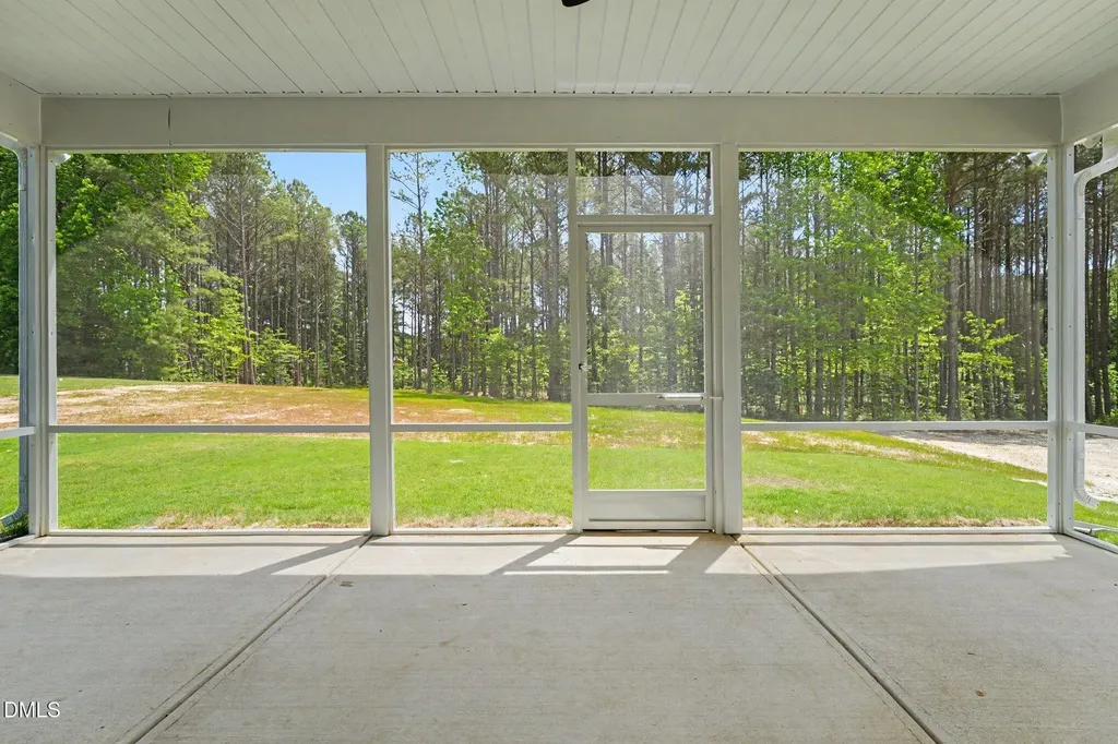 243 Juju Drive Clayton NC 27520