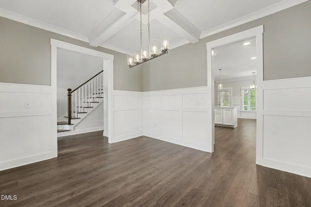 243 Juju Drive Clayton NC 27520